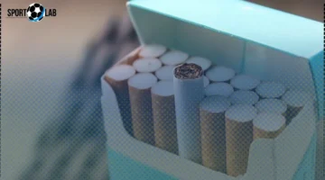 استقرار أسعار السجائر اليوم الأحد 9 نوفمبر 2025 وكليوباترا رسميًا بـ44 جنيهًا